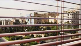 آپارتمان